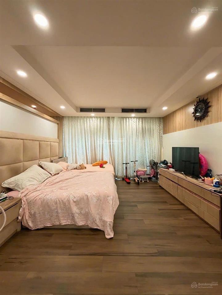 Duy nhất! cách mặt tiền hoàng văn thụ chỉ 50m 4x18m 15,5 tỷ tl