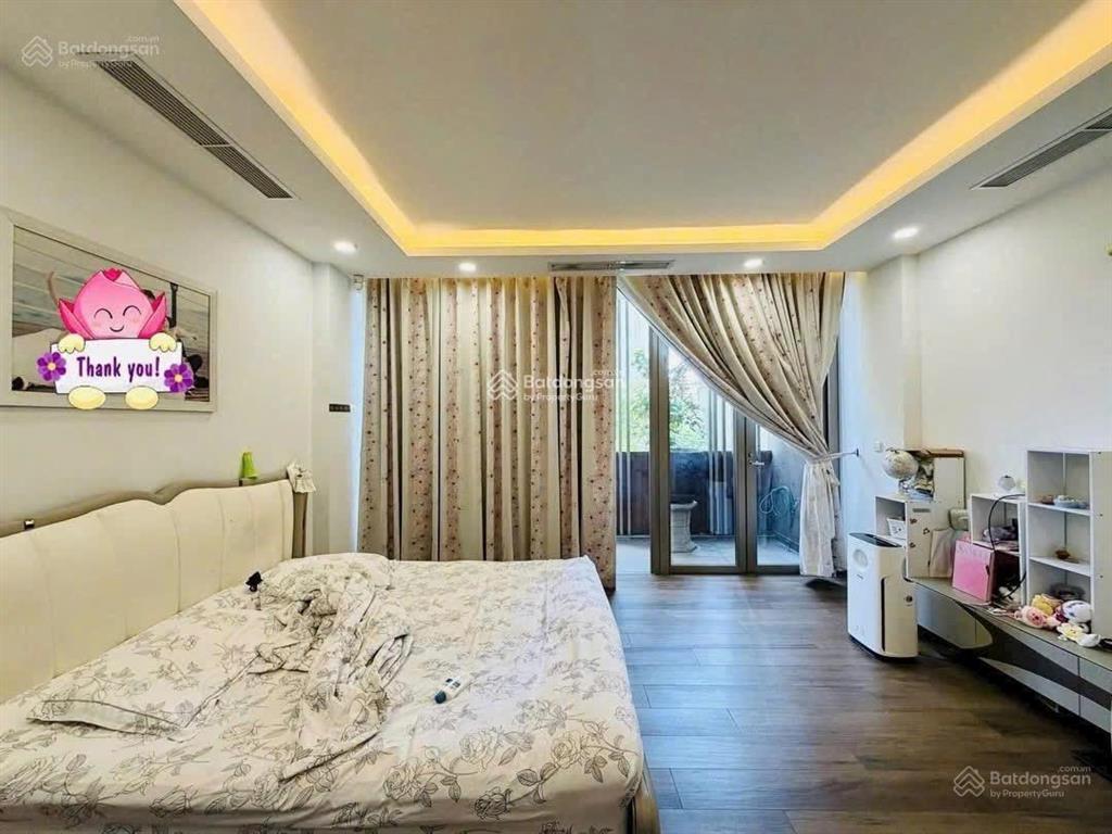 Duy nhất! cách mặt tiền hoàng văn thụ chỉ 50m 4x18m 15,5 tỷ tl