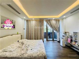 Duy nhất! cách mặt tiền hoàng văn thụ chỉ 50m 4x18m 15,5 tỷ tl