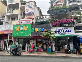 Siêu phẩm kinh doanh mặt tiền độc lập  hđt 25tr/th chỉ hơn 13 tỷ