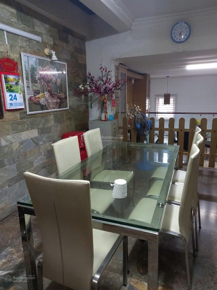 Góc 2 mặt tiền khu vip tân thành  10,5 tỷ