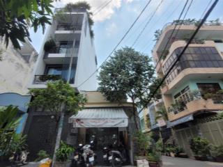 Góc 2 mặt tiền khu vip tân thành  10,5 tỷ