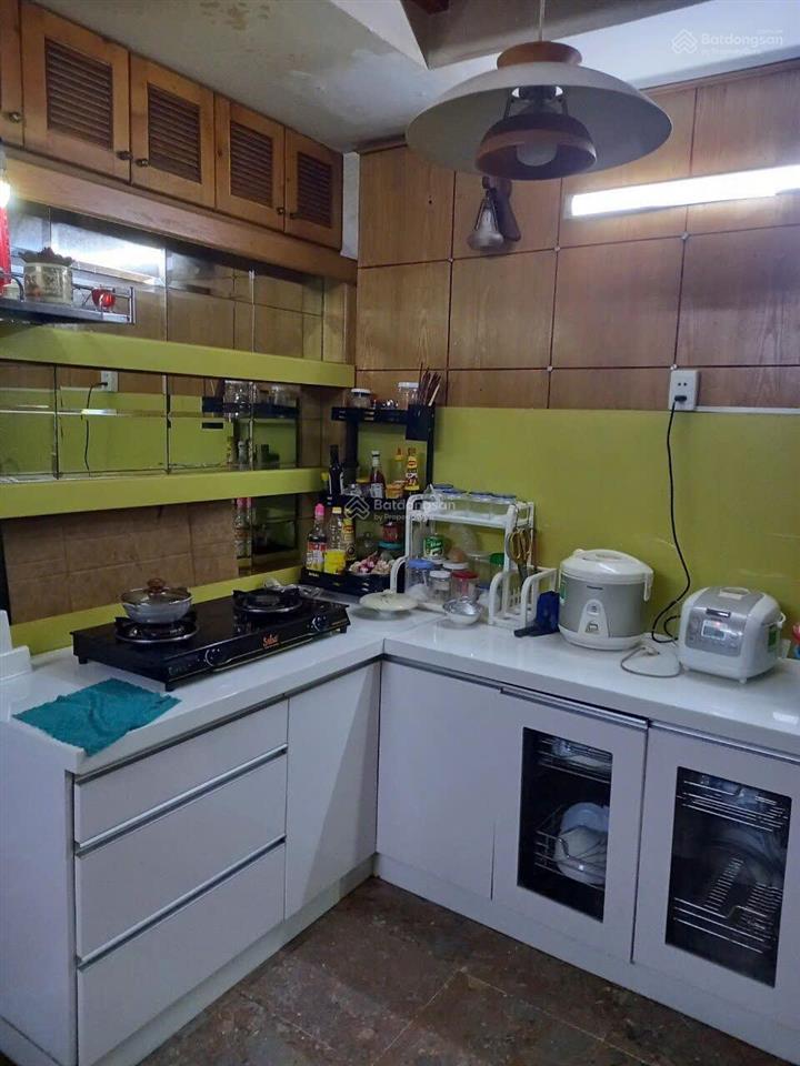 Góc 2 mặt tiền khu vip tân thành  10,5 tỷ