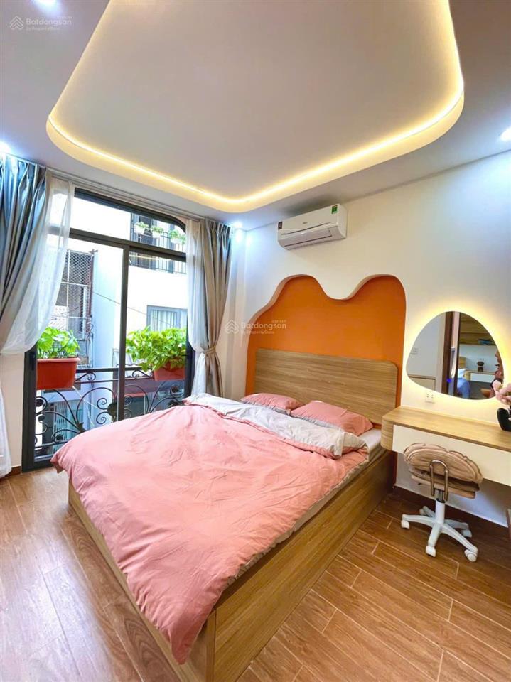 Nhà mặt tiền bàu cát 3  vị trí sáng đẹp  13,2 tỷ chốt