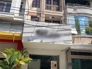 Mặt tiền kinh doanh vip nguyễn hồng đào 17 tỷ tl