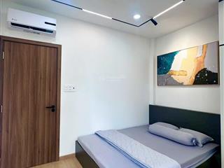 Nhà mặt tiền ba vân  đẹp sang như ks 5*  15,5 tỷ