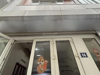 Bán nhà ngõ 127 văn cao  hồ tây  ba đình 62m2 5 tầng  30m ra mặt phố văn cao  nhỉnh 15 tỷ