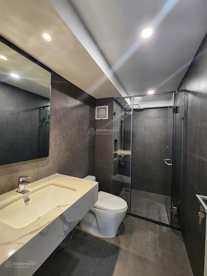 Siêu hiếm nhà 55m2 6 tầng thang máy  ô tô tránh phố võng thị  lạc long quân  tây hồ chỉ 20 tỷ