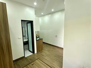 Duy nhất căn nhà 92m2  7 tầng thang máy  phố vĩnh phúc ngay tây hồ 16 phòng 16 tỷ xây mới