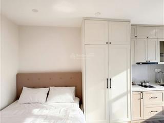 Siêu phẩm 8 tầng thang máy 80m2 hoàng hoa thám  tây hồ chỉ 19 tỷ dòng tiền 1,2 tỷ/ năm 3 thoáng