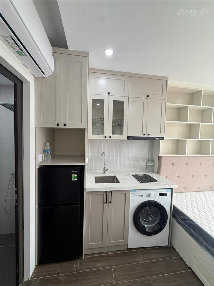 Siêu phẩm 8 tầng thang máy 80m2 hoàng hoa thám  tây hồ chỉ 19 tỷ dòng tiền 1,2 tỷ/ năm 3 thoáng