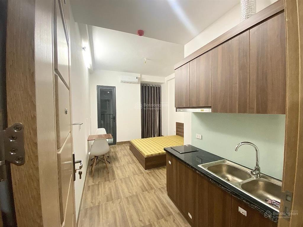 Siêu hiếm nhà xuân la  tây hồ  7 tầng thang máy  60m2 xây mới  10 phòng khép kín nhỉnh 14 tỷ