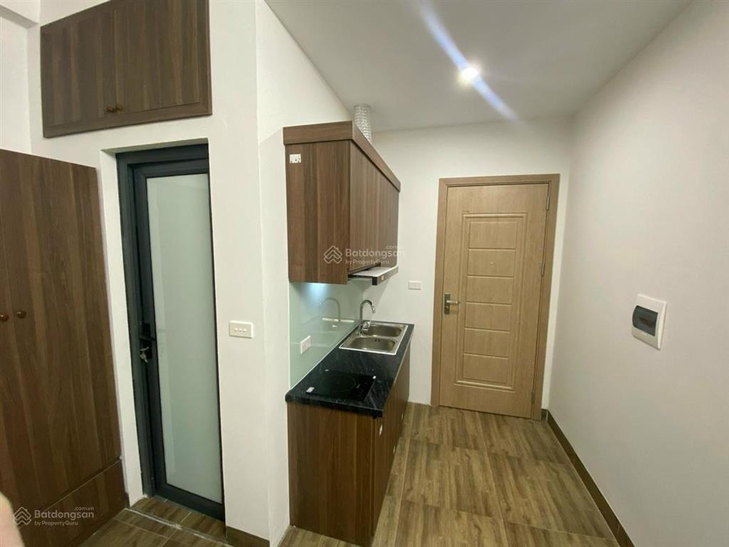 Siêu hiếm nhà xuân la  tây hồ  7 tầng thang máy  60m2 xây mới  10 phòng khép kín nhỉnh 14 tỷ