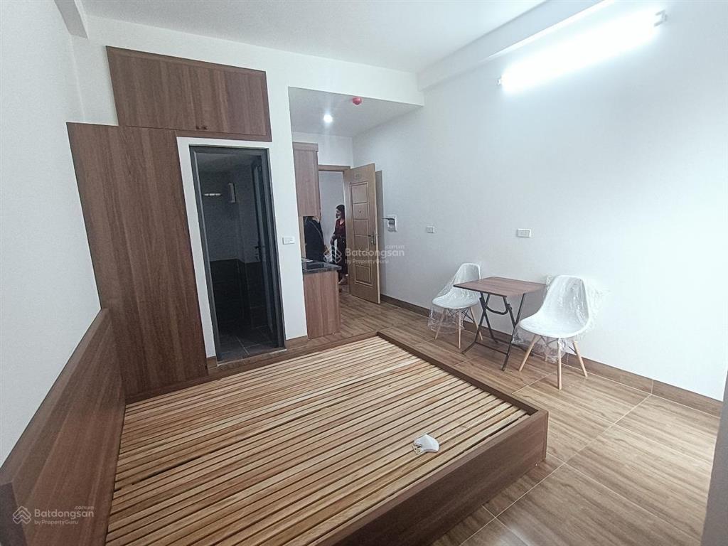 Siêu hiếm nhà xuân la  tây hồ  7 tầng thang máy  60m2 xây mới  10 phòng khép kín nhỉnh 14 tỷ