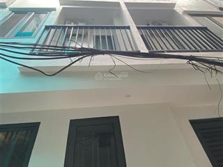 Siêu hiếm nhà xuân la  tây hồ  7 tầng thang máy  60m2 xây mới  10 phòng khép kín nhỉnh 14 tỷ