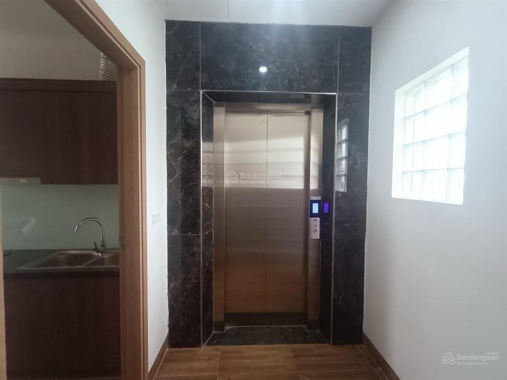 Siêu hiếm nhà xuân la  tây hồ  7 tầng thang máy  60m2 xây mới  10 phòng khép kín nhỉnh 14 tỷ