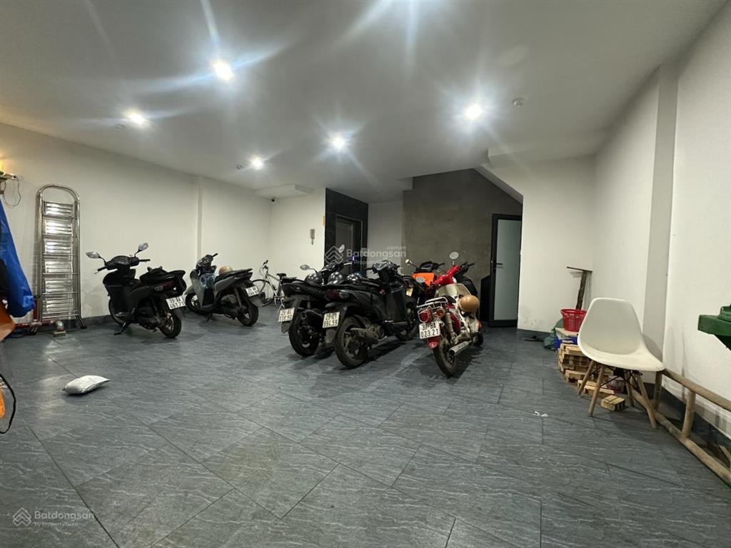 Siêu hiếm nhà xuân la  tây hồ  7 tầng thang máy  60m2 xây mới  10 phòng khép kín nhỉnh 14 tỷ