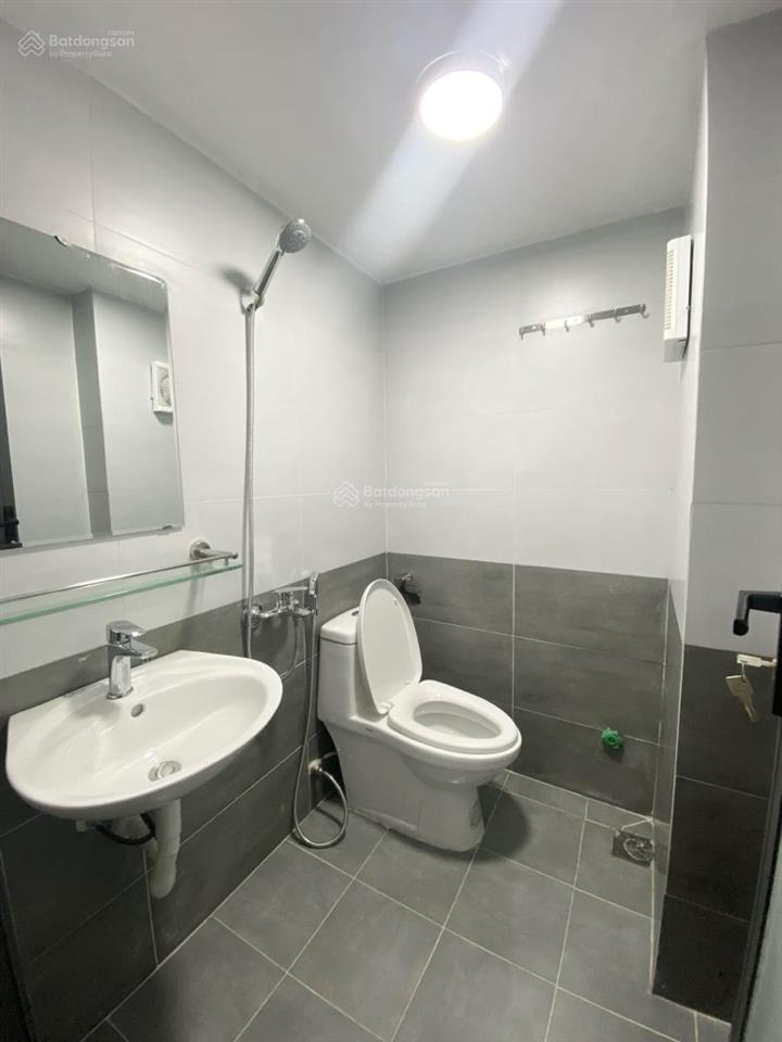 Siêu hiếm nhà xuân la  tây hồ  7 tầng thang máy  60m2 xây mới  10 phòng khép kín nhỉnh 14 tỷ