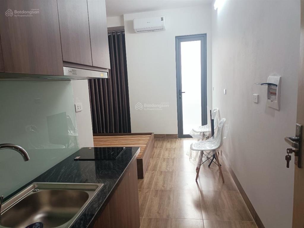 Siêu hiếm nhà xuân la  tây hồ  7 tầng thang máy  60m2 xây mới  10 phòng khép kín nhỉnh 14 tỷ