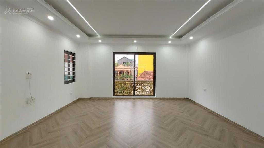 Siêu hiếm! 60m2 6 tầng thang máy ngay phố văn cao trung tâm ba đình, tây hồ  ô tô vào nhà 17 tỷ
