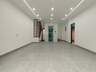 Siêu hiếm! 60m2 6 tầng thang máy ngay phố văn cao trung tâm ba đình, tây hồ  ô tô vào nhà 17 tỷ