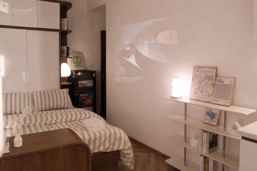 Hiếm có 1 căn trung tâm quận ba đình  8 tầng thang máy  ô tô qua nhà  chỉ nhỉnh 24 tỷ