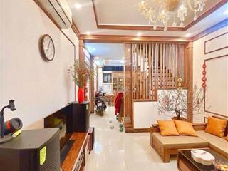 Siêu rẻ 50m2  xuân la  khu ngoại giao đoàn  5 tầng  9,5 tỷ  20m ra mặt phố  full nội thất