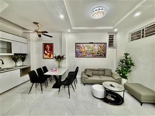 Duy nhất 1 căn 40m2  5 tầng ở phố võ chí công  tây hồ  cách ô tô chỉ 60m lô góc chỉ 7.6 tỷ