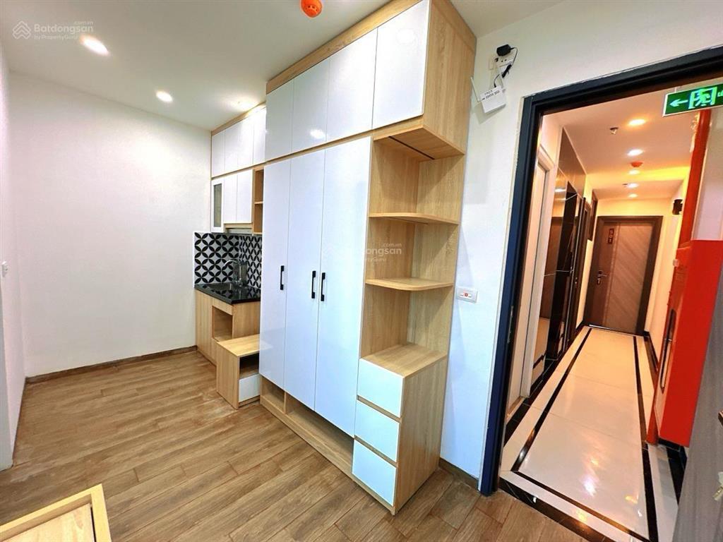 Bán nhà đội cấn  ba đình 60m2  7 tầng thang máy  13 phòng khép kín  chỉ nhỉnh 16 tỷ