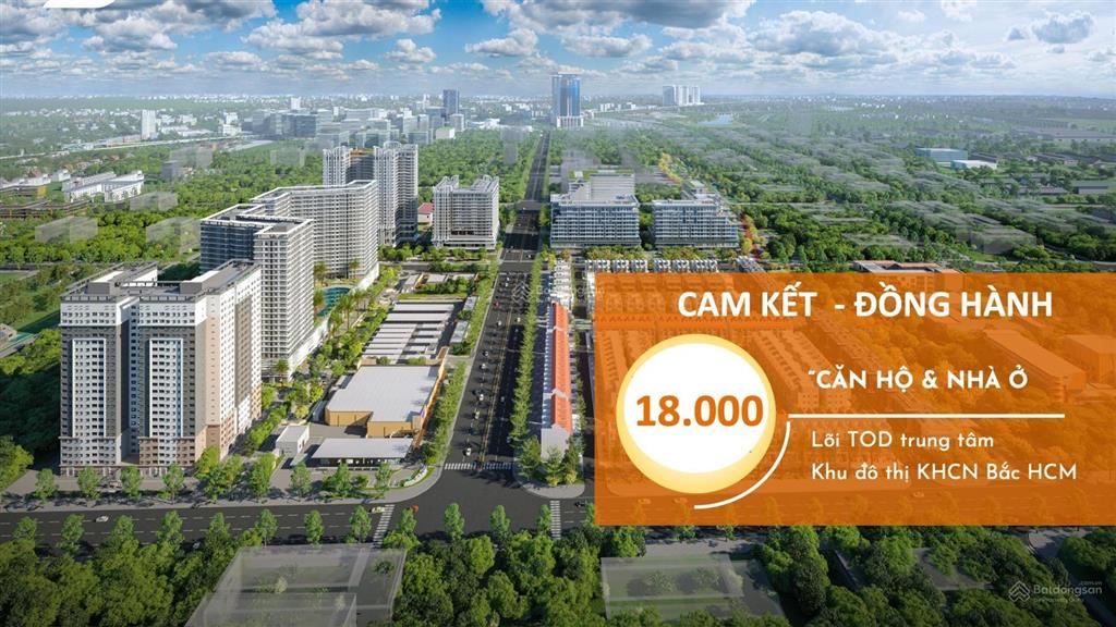 Ráp căn hộ the nest tại tp mới bình dương chủ đầu tư becamex tokyu