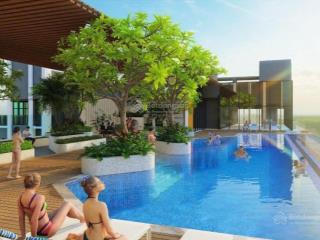 Nhận booking đặt chỗ căn hộ 2 phòng ngủ the nest từ chủ đầu tư becamex tokyu