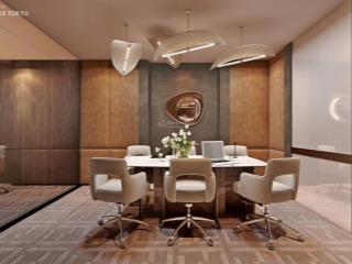 Bán cc midori park the ten, 7,5 tỷ, 101m2, 2pn, 2wc, nhiều tiện ích