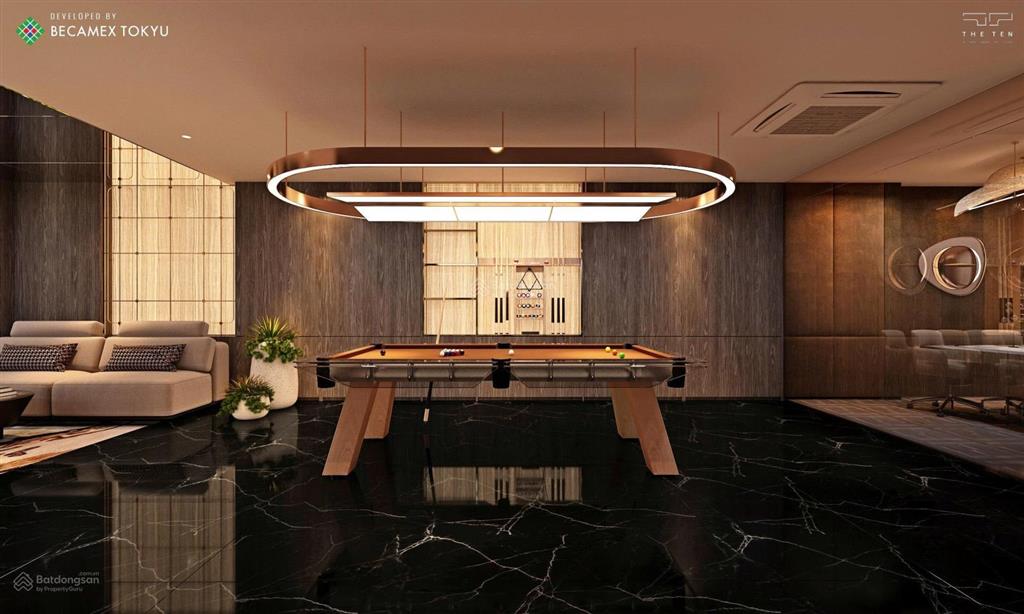 Bán cc midori park the ten, 7,5 tỷ, 101m2, 2pn, 2wc, nhiều tiện ích