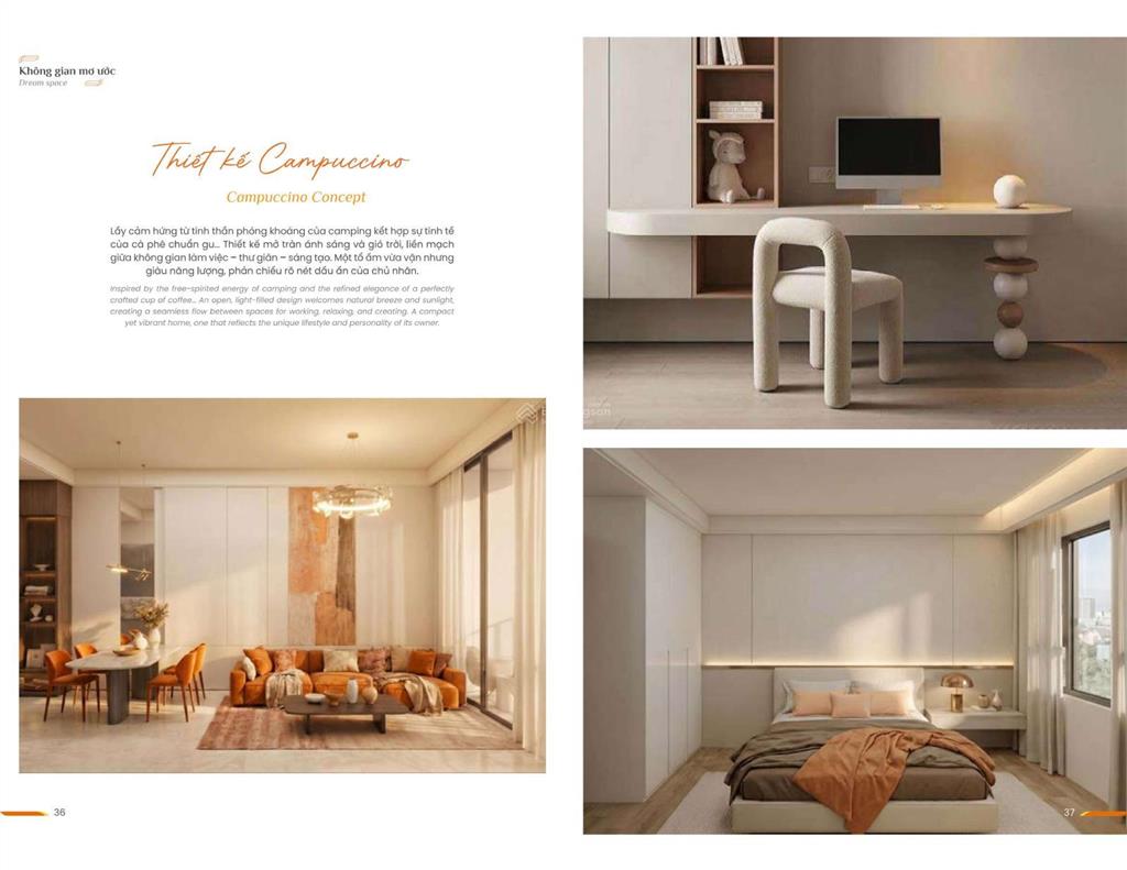 Bán căn hộ mini studio giá trực tiếp chủ đầu tư, cho thuê 910 triệu/tháng