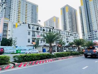 Kdc bình nguyên, thống nhất dĩ an 320m2, ngang 16m 2 mặt tiền siêu vip