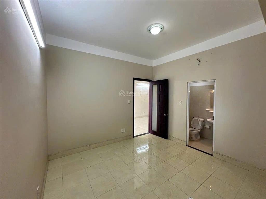 Gấp chủ cần ra nhanh căn hộ khang gia ngay cạnh siêu thị emart  pháp lý đầy đủ.