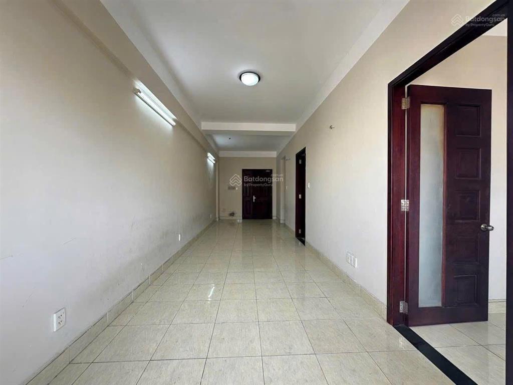 Gấp chủ cần ra nhanh căn hộ khang gia ngay cạnh siêu thị emart  pháp lý đầy đủ.