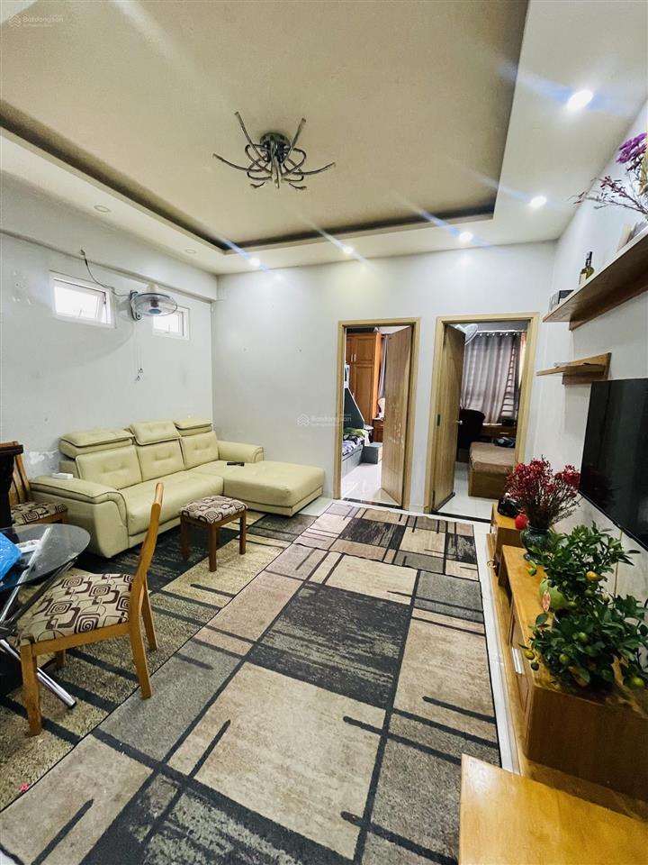 2x tỷ, căn hộ dream home luxury, 64m2. gần ngay bờ kênh tham lương, siêu thị emart2