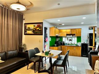 Cần ra nhanh căn góc tại chung cư dream home ngay bờ kênh tham lương, emart2, tl chính chủ giá tốt