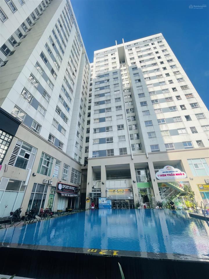 Chủ gấp lắm rồi giảm sốc còn 2850t  căn góc 3pn  giá siêu tốt
