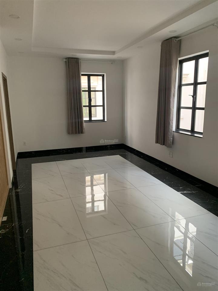 Cho thuê biệt thự cityland p10 gò vấp. diện tích 12x20m, 4 tầng, 8pn, 8wc có thang máy, máy lạnh