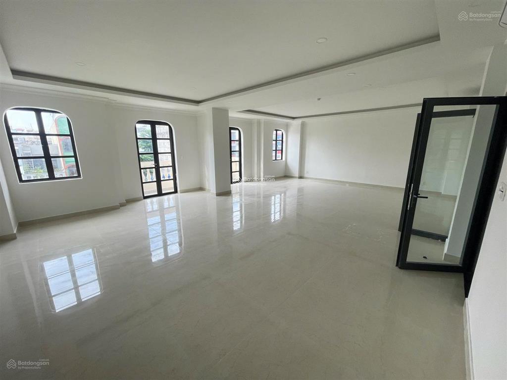 Cho thuê 1 cặp mặt tiền cityland nguyễn văn lượng gò vấp. diện tích 10x20 5 tầng giá 140tr/1 !
