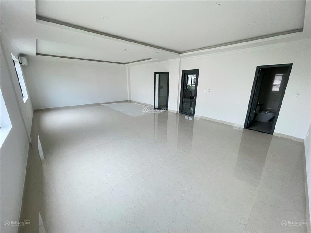 Cho thuê 1 cặp mặt tiền cityland nguyễn văn lượng gò vấp. diện tích 10x20 5 tầng giá 140tr/1 !