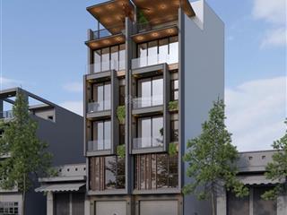 Bán đất phố phùng chí kiên. dt89m2.mt hơn 5m. sổ vuông nở hậu.ô tô vào nhà. cách ô tô tránh chỉ 10m