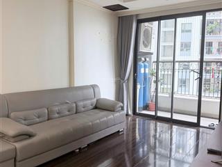 Bán gấp cc sunshine palace lĩnh nam. dt82m2. tk 2 ngủ 2 vệ sinh. tầng trung full nt nhập khẩu.