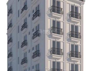 Hàng kín. bán đất phố phan kế bính. dt148m2. ngõ ô tô. cách phố chỉ 20m. xây căn hộ cực đẹp.gd ngay