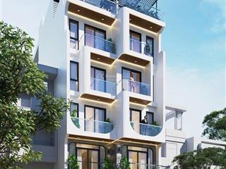 Bán gấp đất phố đào tấn. dt151m2. ngõ to ô tô vào thoải mái. cách mặt phố chỉ 15m. sổ đỏ chính chủ