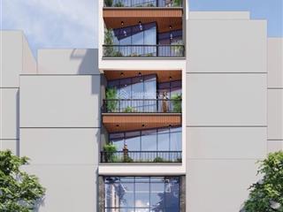 Tin chuẩn. bán đất phố linh lang. dt150m2. ngõ ô tô. cách mặt phố chỉ 20m. sổ đỏ chính chủ. gd ngay