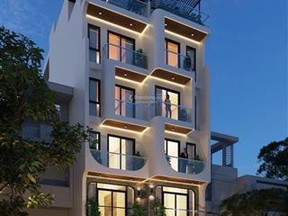 Chính chủ bán đất măt phố phan kế bính. dt160m2. mặt tiền 9m. 2 thoáng. ô tô tránh. sổ đỏ chính chủ