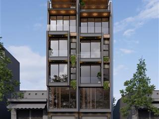 Gấp.cần bán đất mặt phố linh lang. ô tô tránh. dt165m2. mt 9m. 1 mặt phố, 1 mặt ngõ. giao dịch ngay